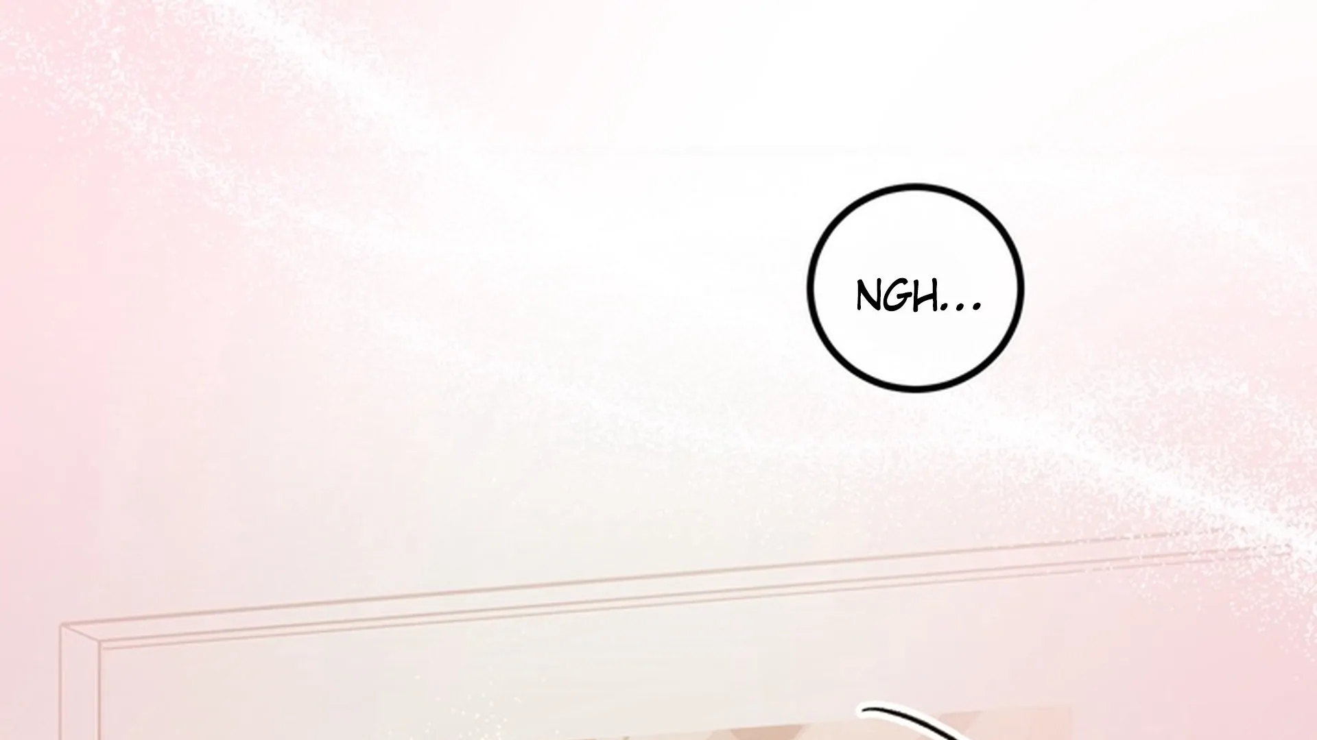 Stalk-in Love Chapter 12 page 246 - 