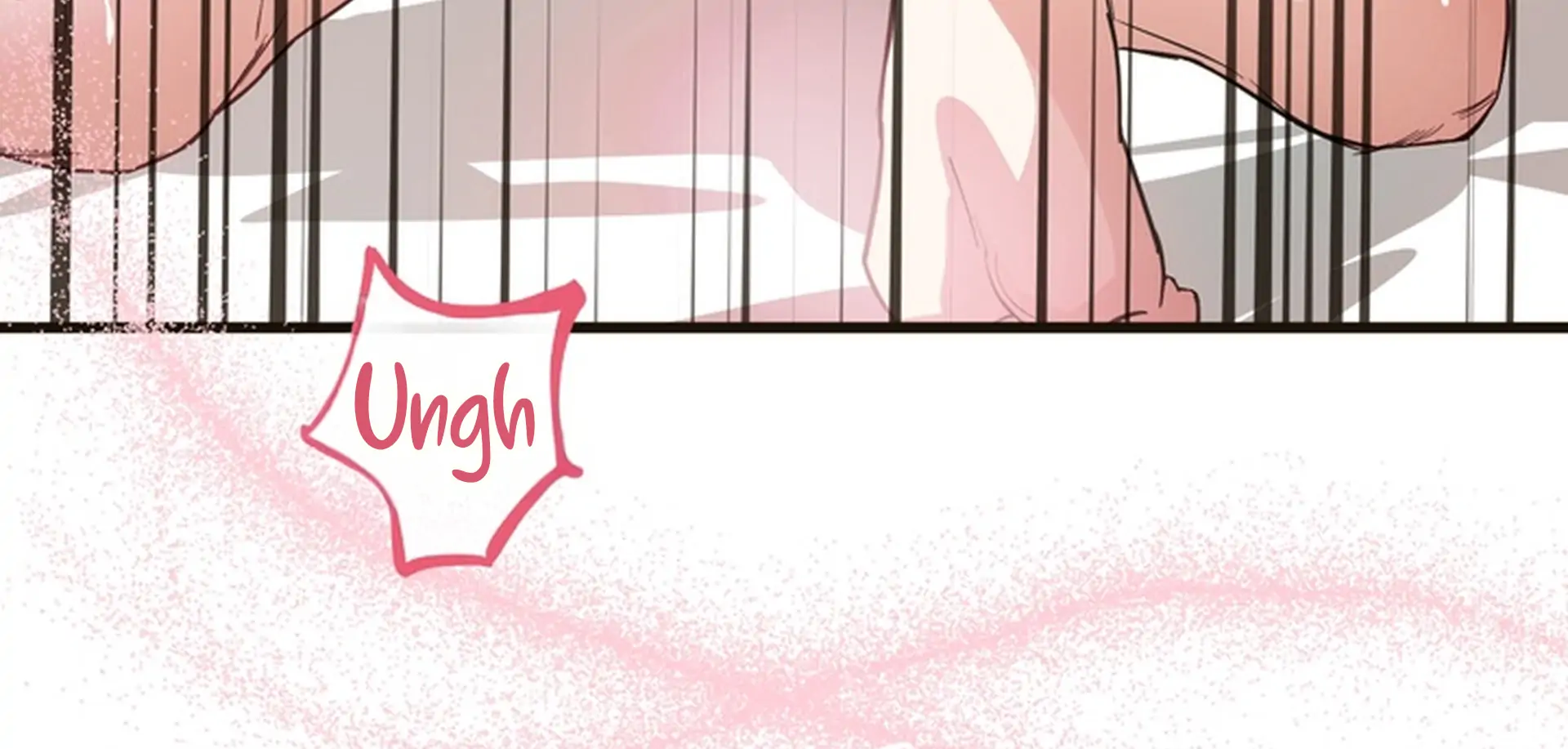 Stalk-in Love Chapter 12 page 250 - 