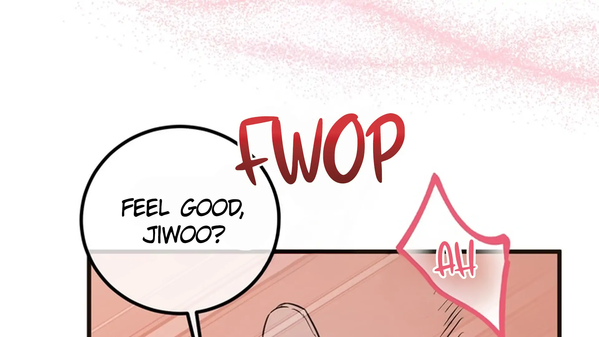 Stalk-in Love Chapter 12 page 251 - 