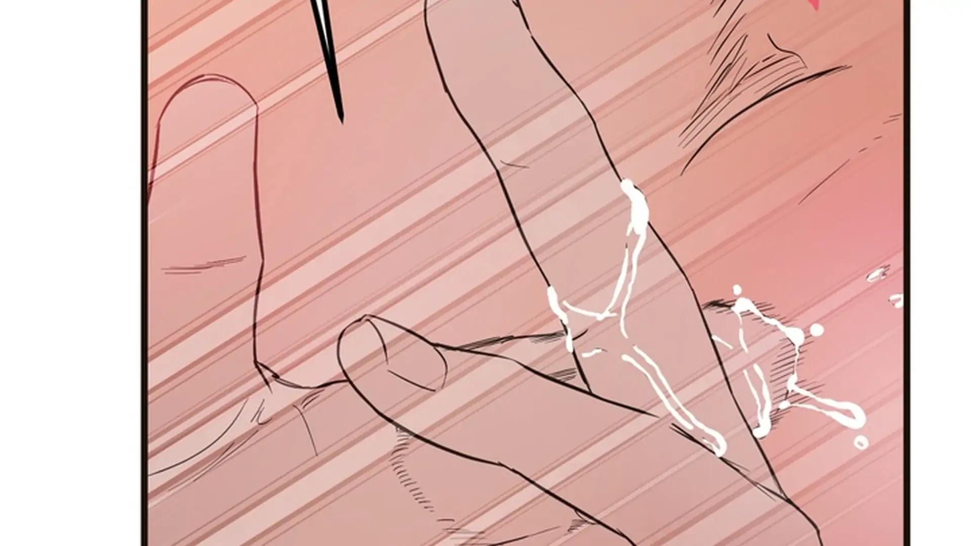 Stalk-in Love Chapter 12 page 252 - 