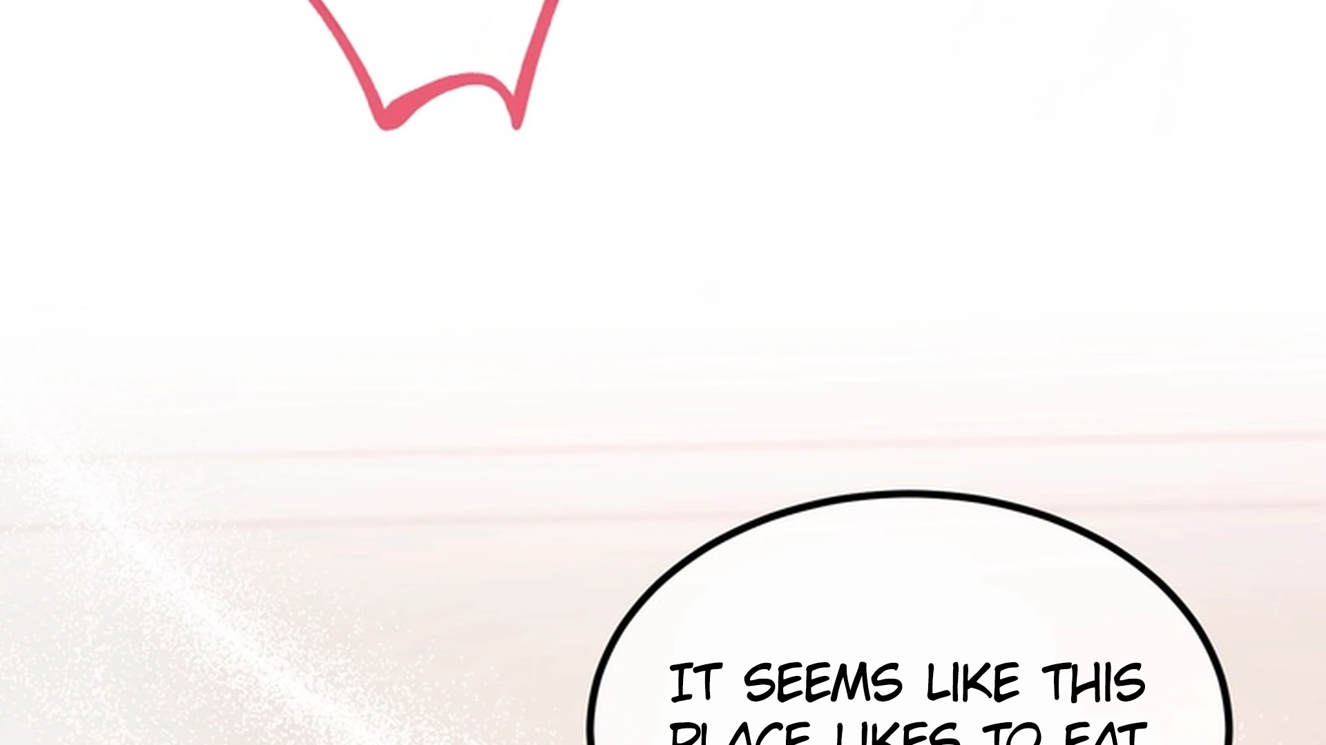 Stalk-in Love Chapter 12 page 254 - 