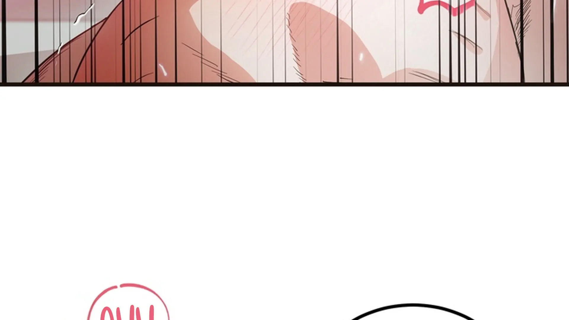 Stalk-in Love Chapter 12 page 258 - 