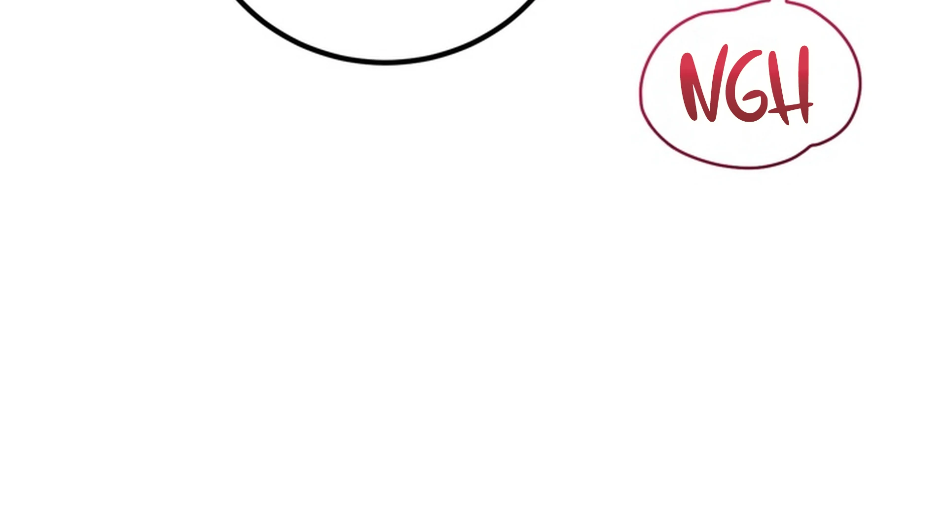 Stalk-in Love Chapter 12 page 262 - 