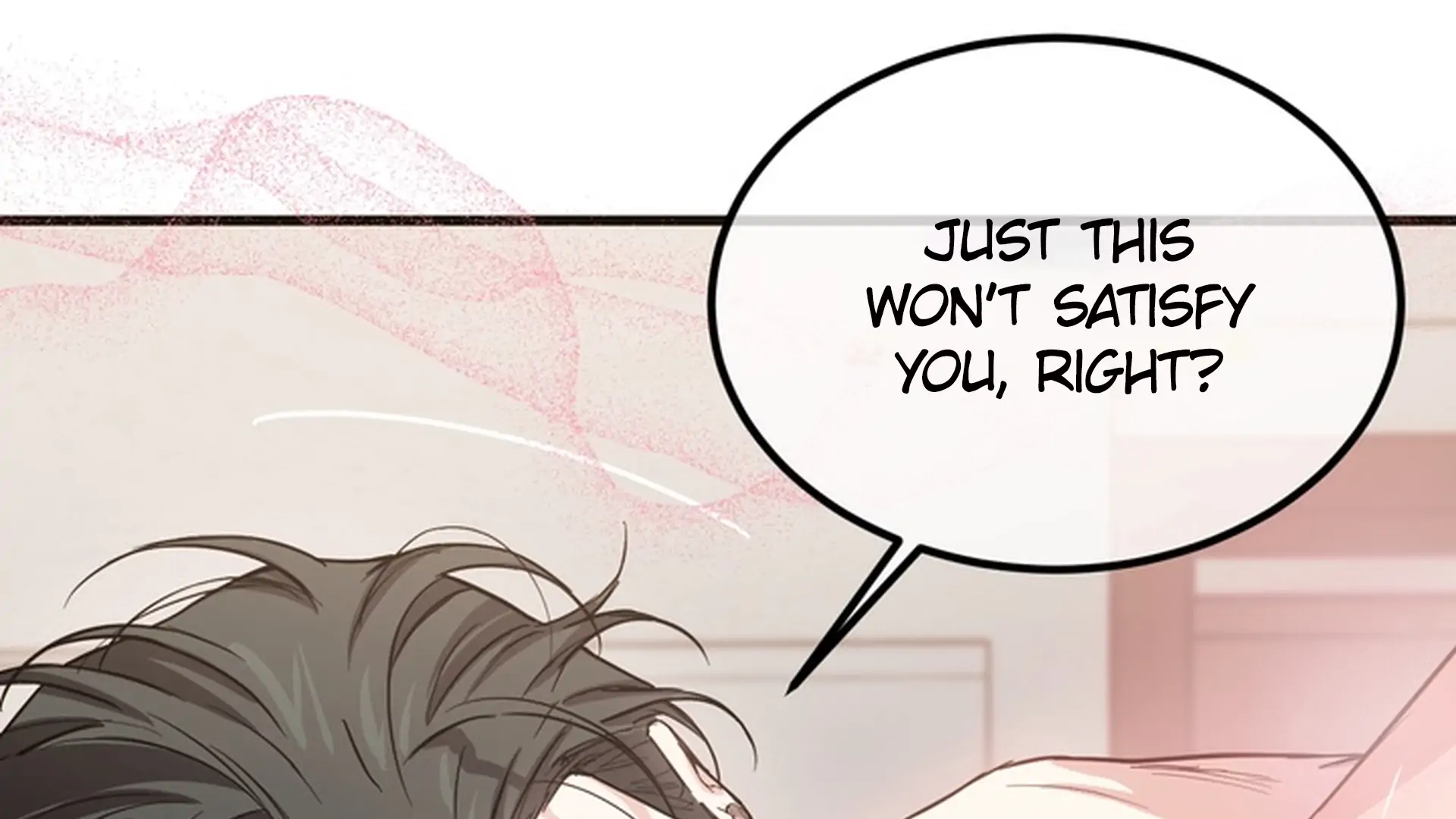 Stalk-in Love Chapter 12 page 264 - 