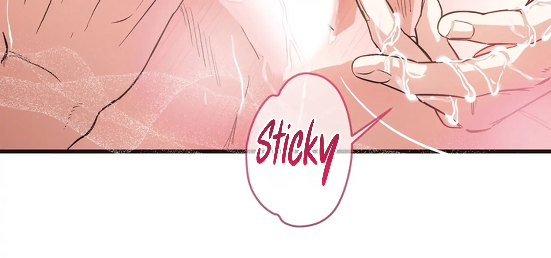 Stalk-in Love Chapter 12 page 266 - 