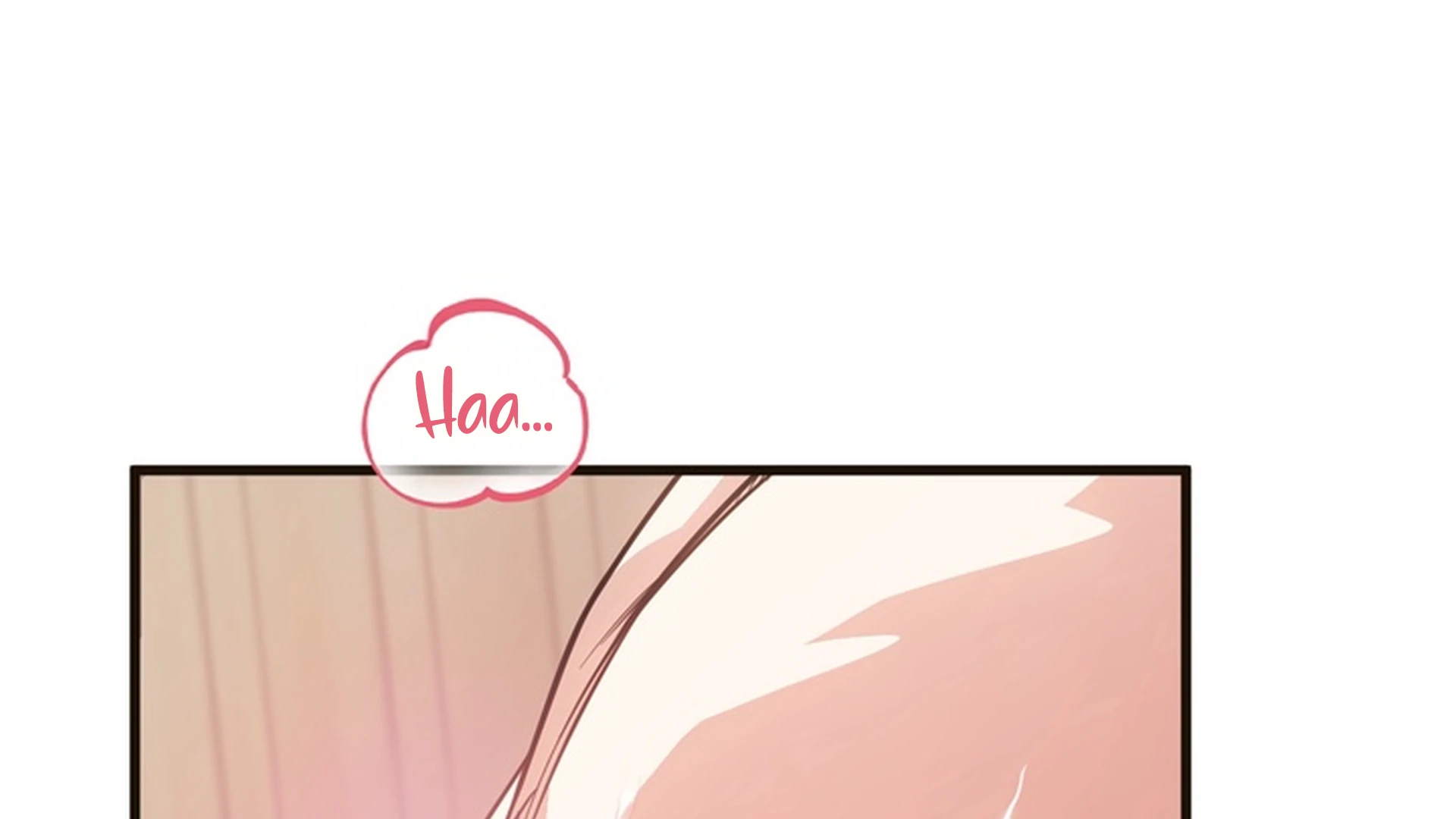 Stalk-in Love Chapter 12 page 268 - 