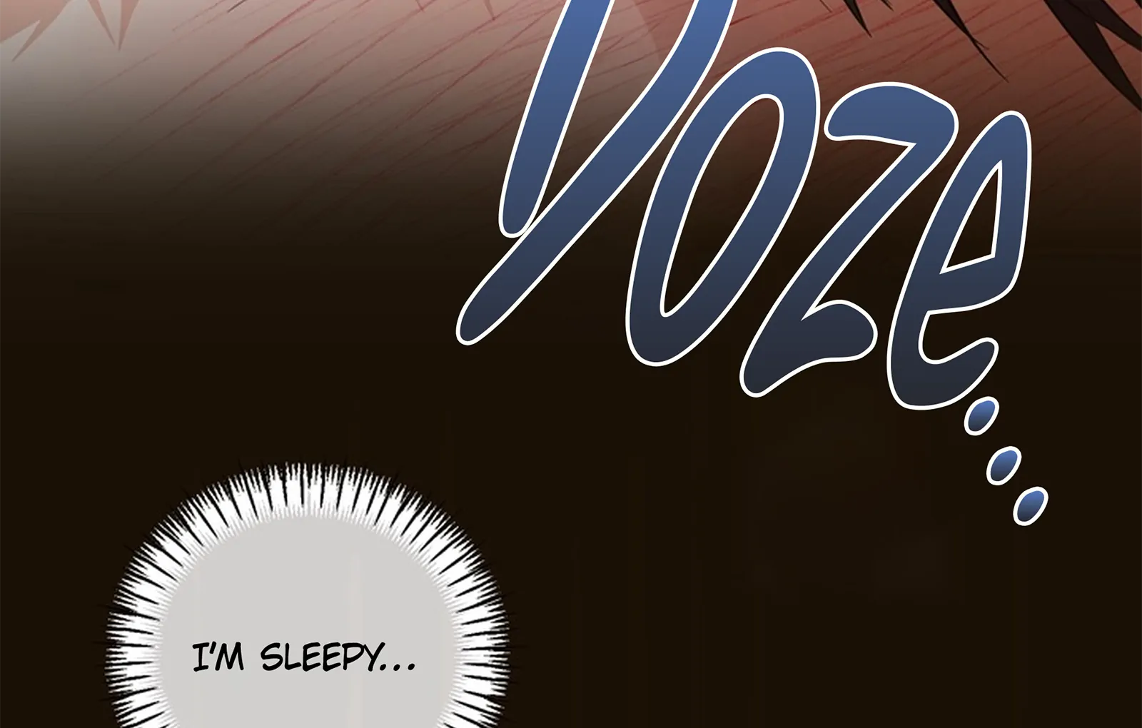 Stalk-in Love Chapter 12 page 28 - 