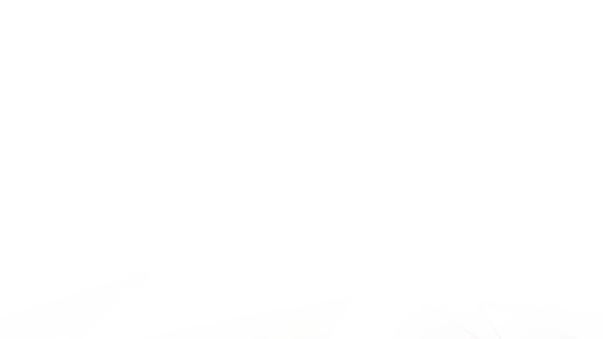 Stalk-in Love Chapter 12 page 271 - 