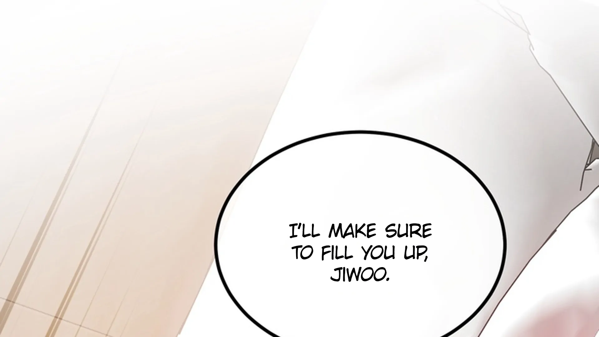 Stalk-in Love Chapter 12 page 272 - 