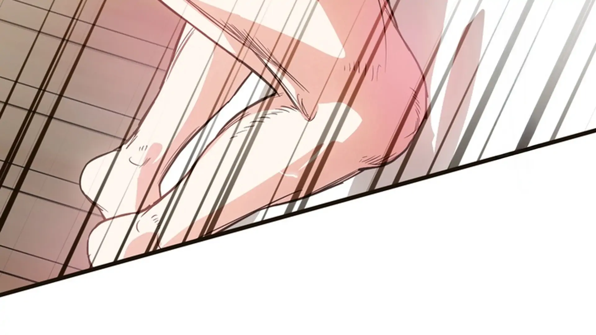 Stalk-in Love Chapter 12 page 276 - 