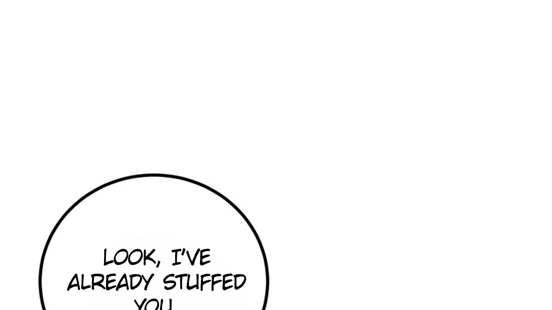 Stalk-in Love Chapter 12 page 278 - 
