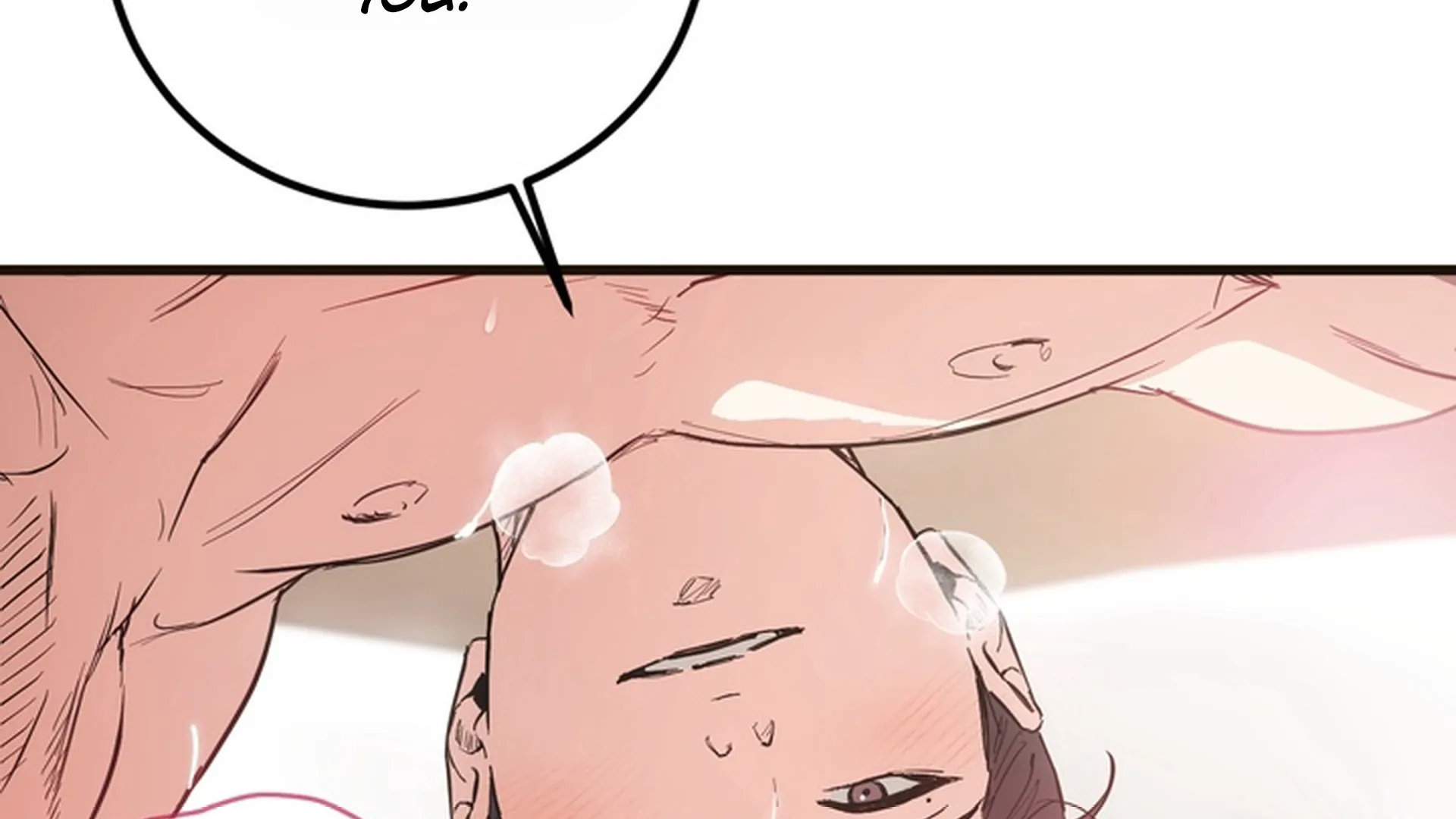 Stalk-in Love Chapter 12 page 279 - 