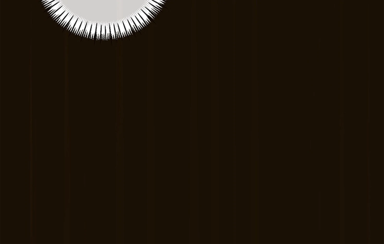 Stalk-in Love Chapter 12 page 29 - 