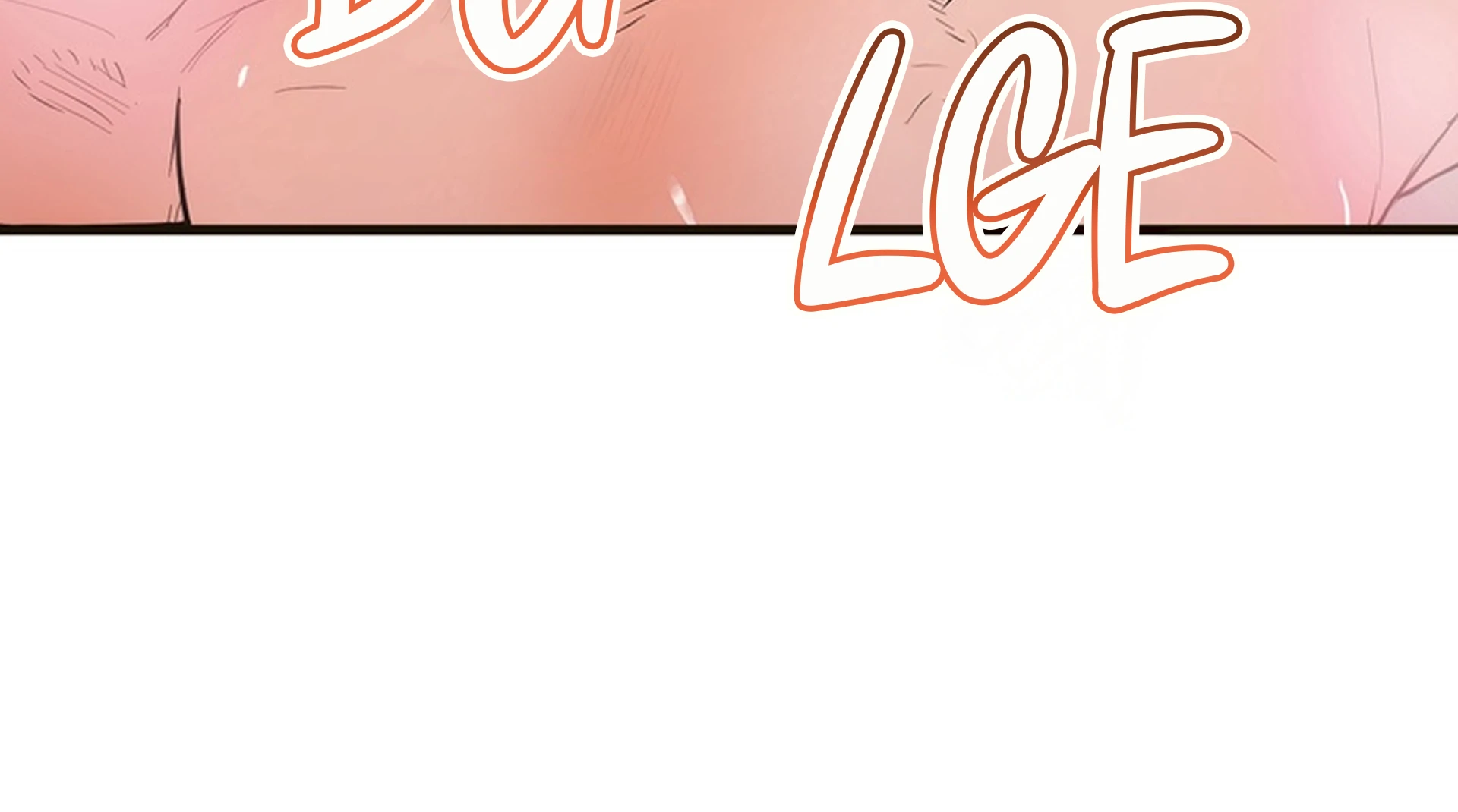 Stalk-in Love Chapter 12 page 281 - 