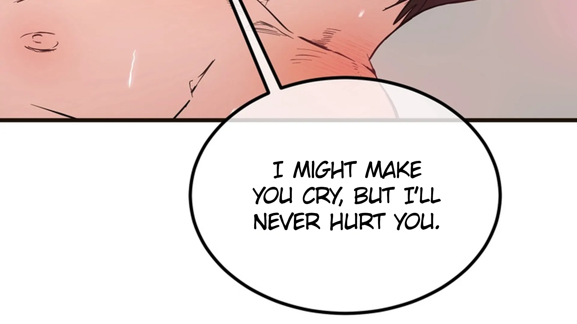 Stalk-in Love Chapter 12 page 289 - 