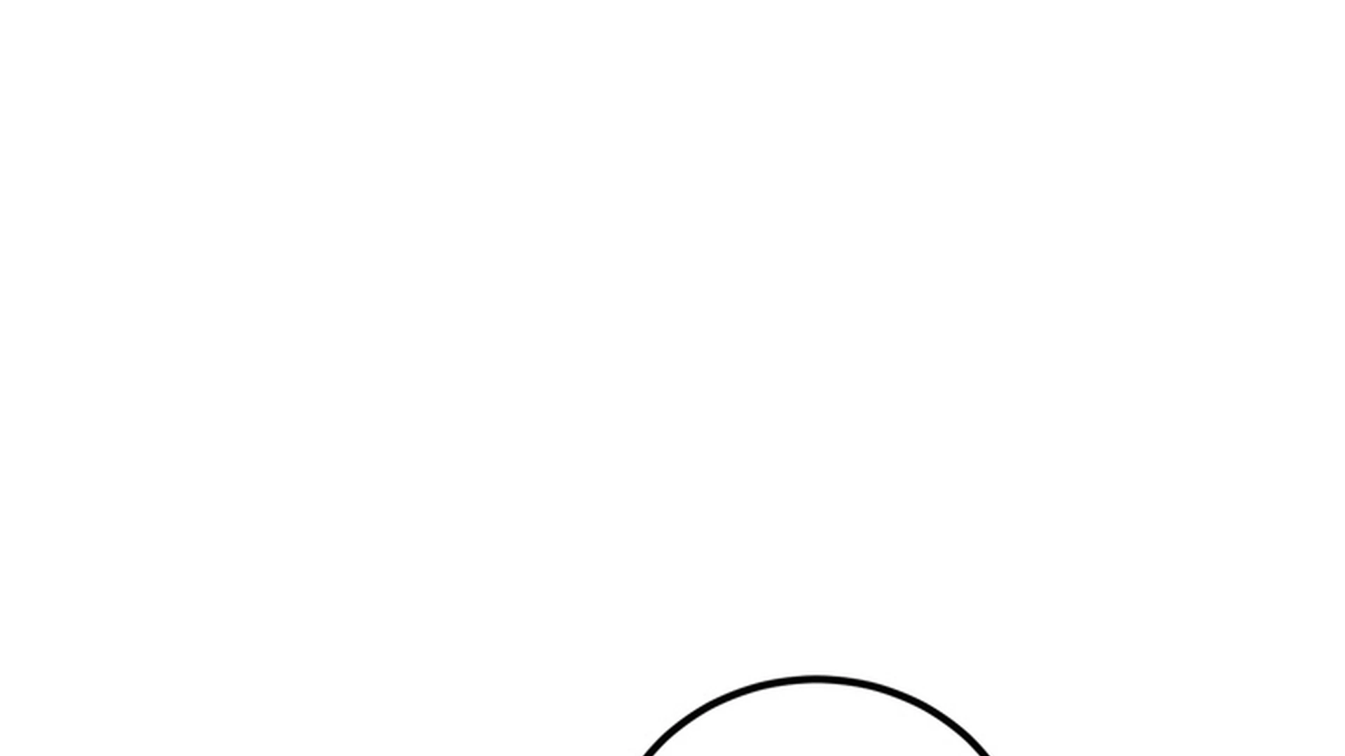 Stalk-in Love Chapter 12 page 290 - 