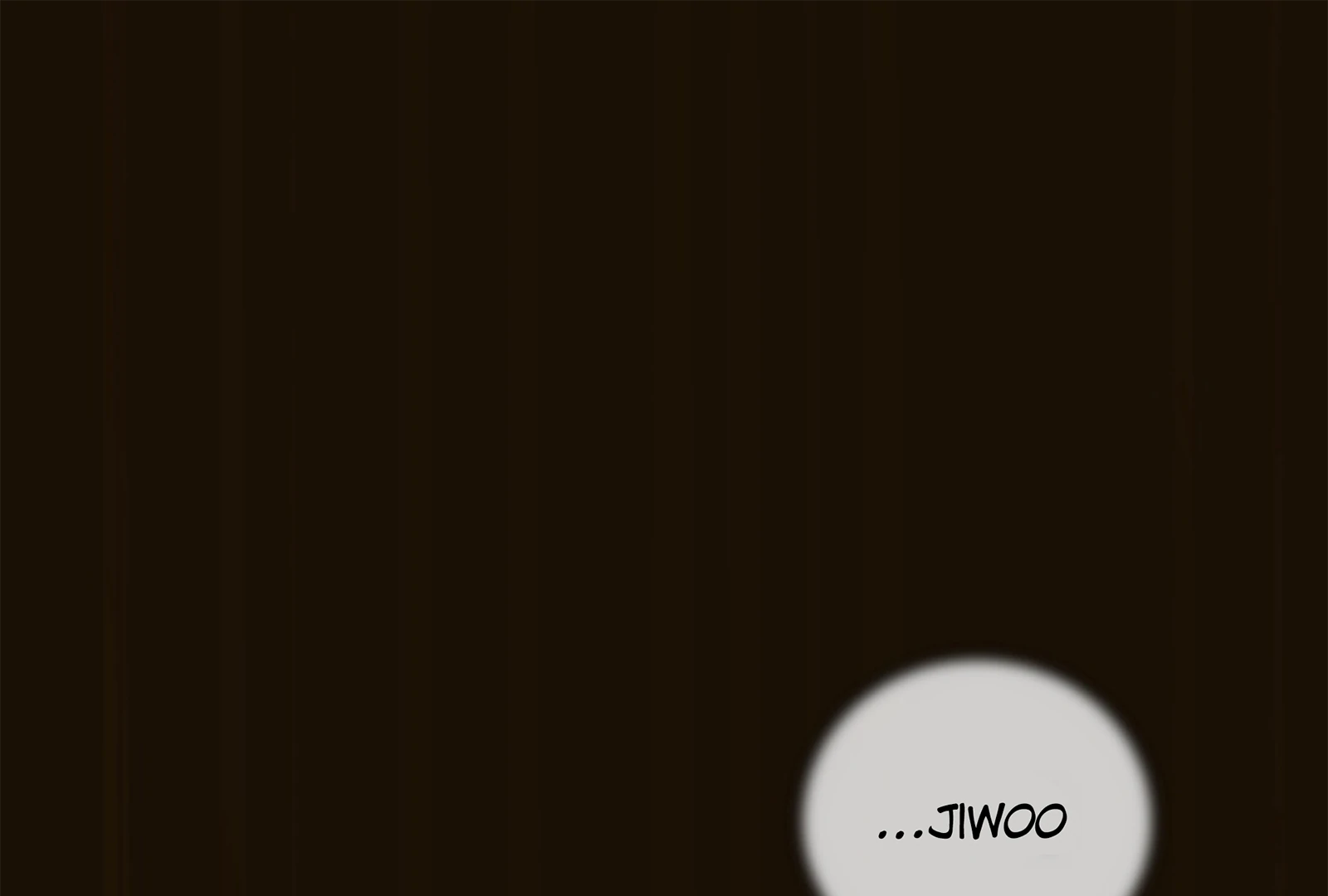 Stalk-in Love Chapter 12 page 30 - 