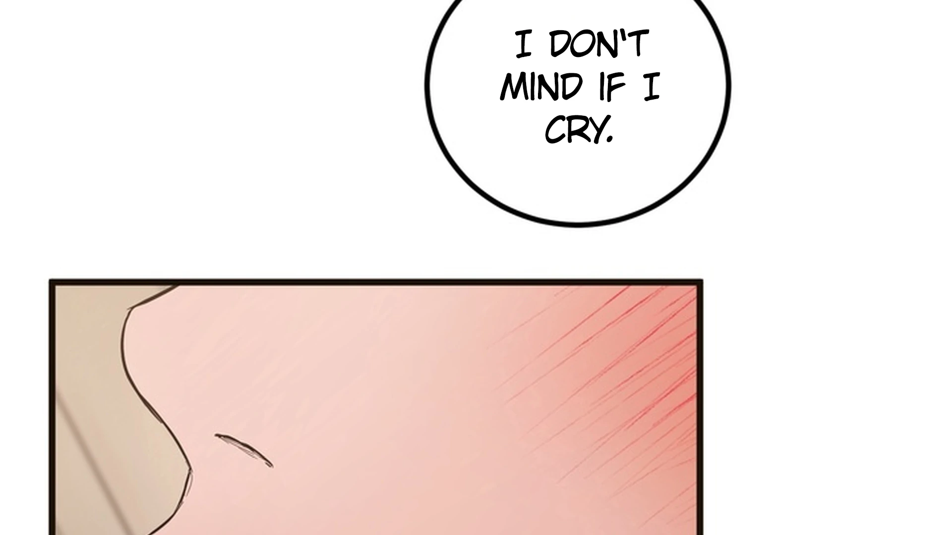 Stalk-in Love Chapter 12 page 291 - 