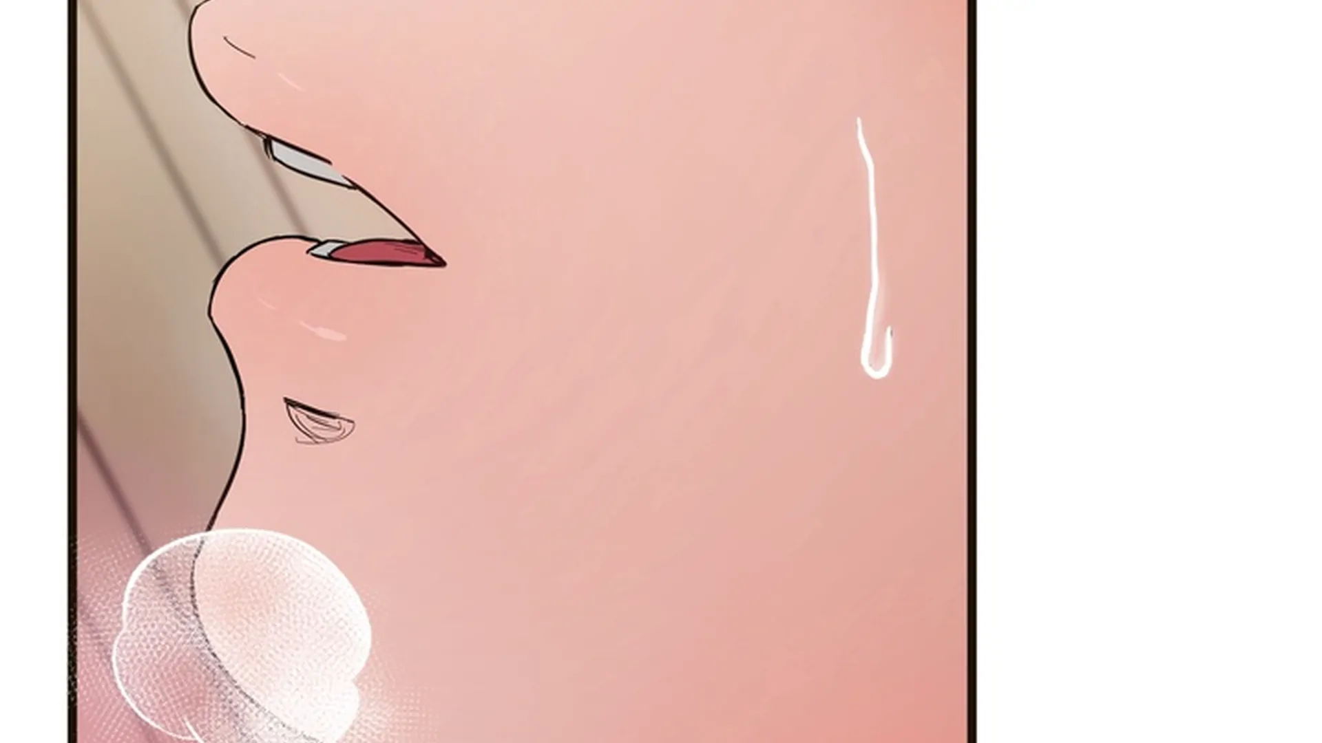 Stalk-in Love Chapter 12 page 292 - 