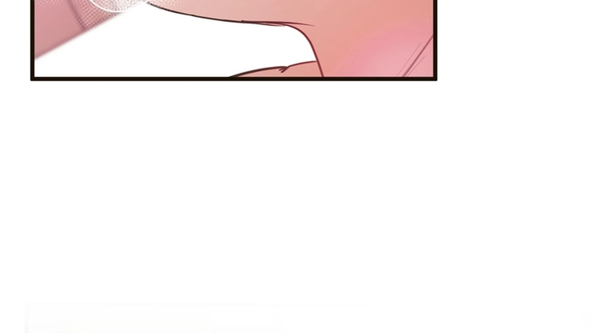 Stalk-in Love Chapter 12 page 293 - 