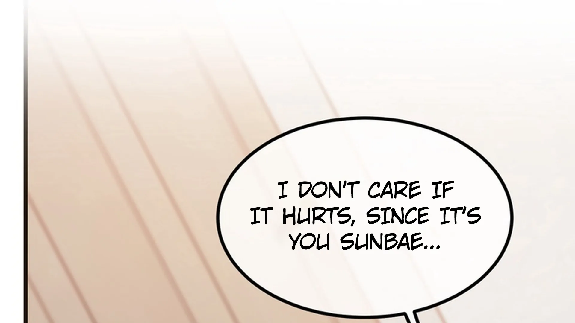 Stalk-in Love Chapter 12 page 294 - 