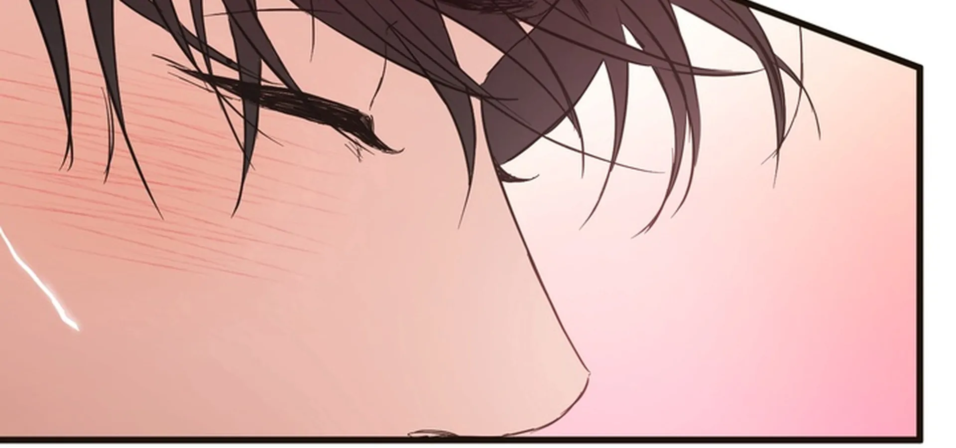 Stalk-in Love Chapter 12 page 298 - 