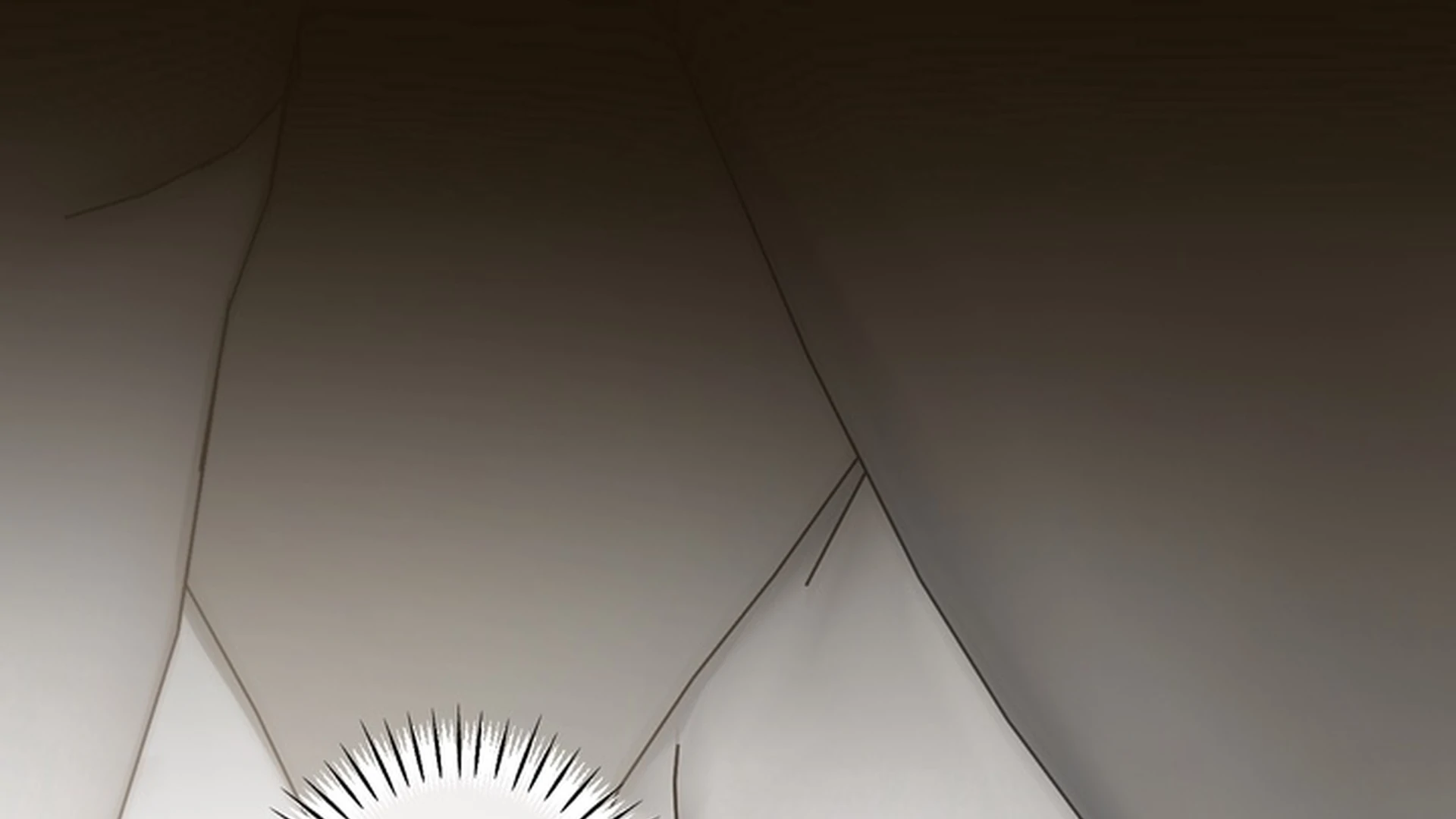 Stalk-in Love Chapter 12 page 4 - 
