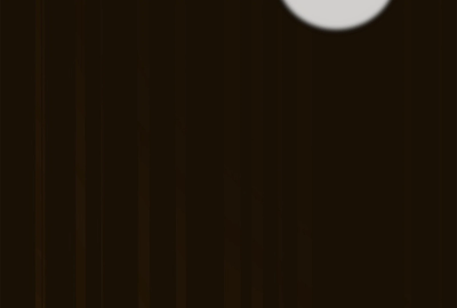 Stalk-in Love Chapter 12 page 31 - 