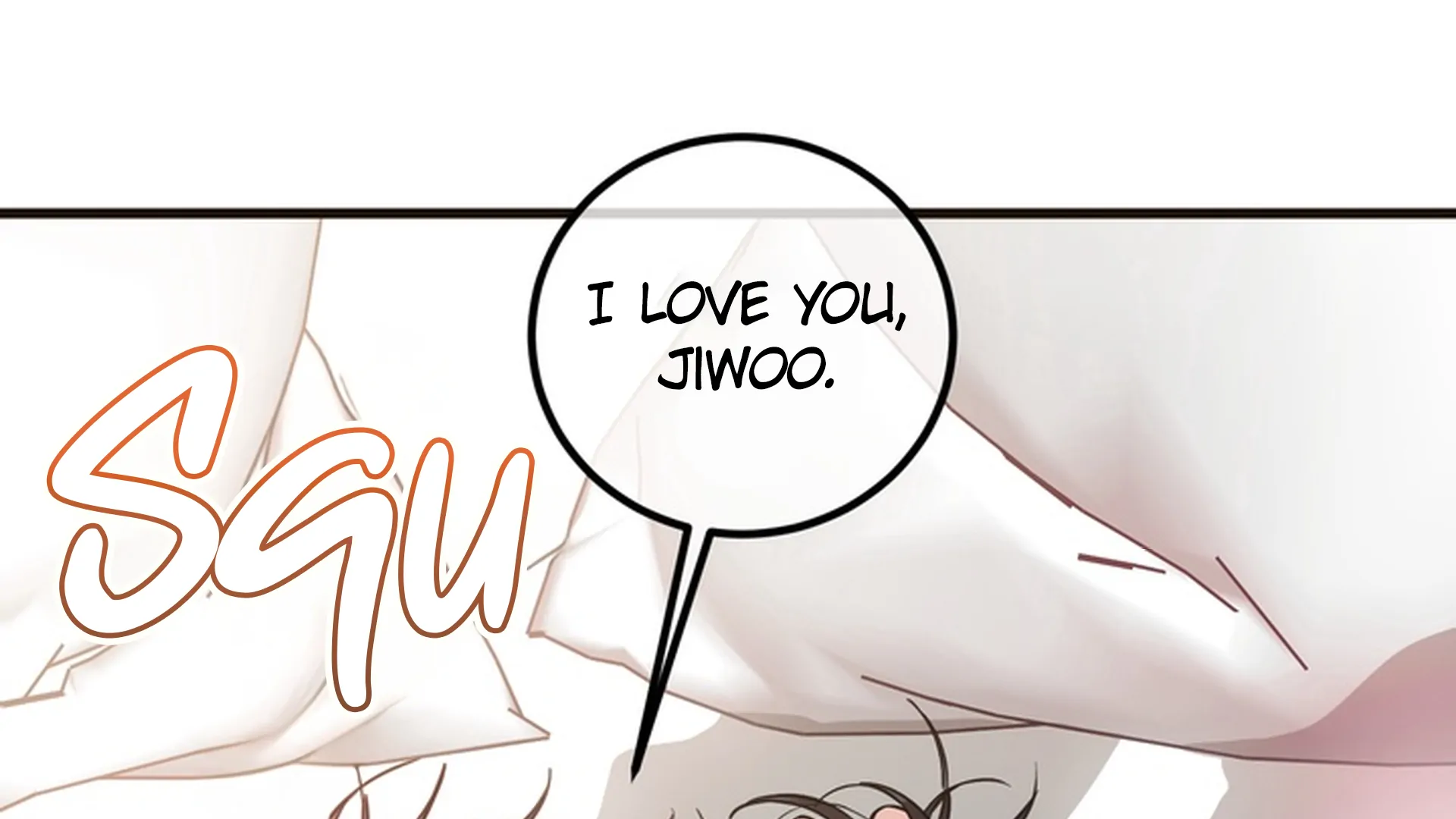 Stalk-in Love Chapter 12 page 301 - 