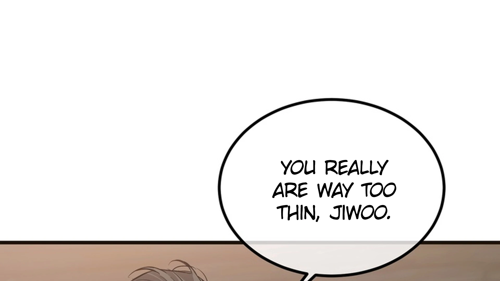 Stalk-in Love Chapter 12 page 308 - 
