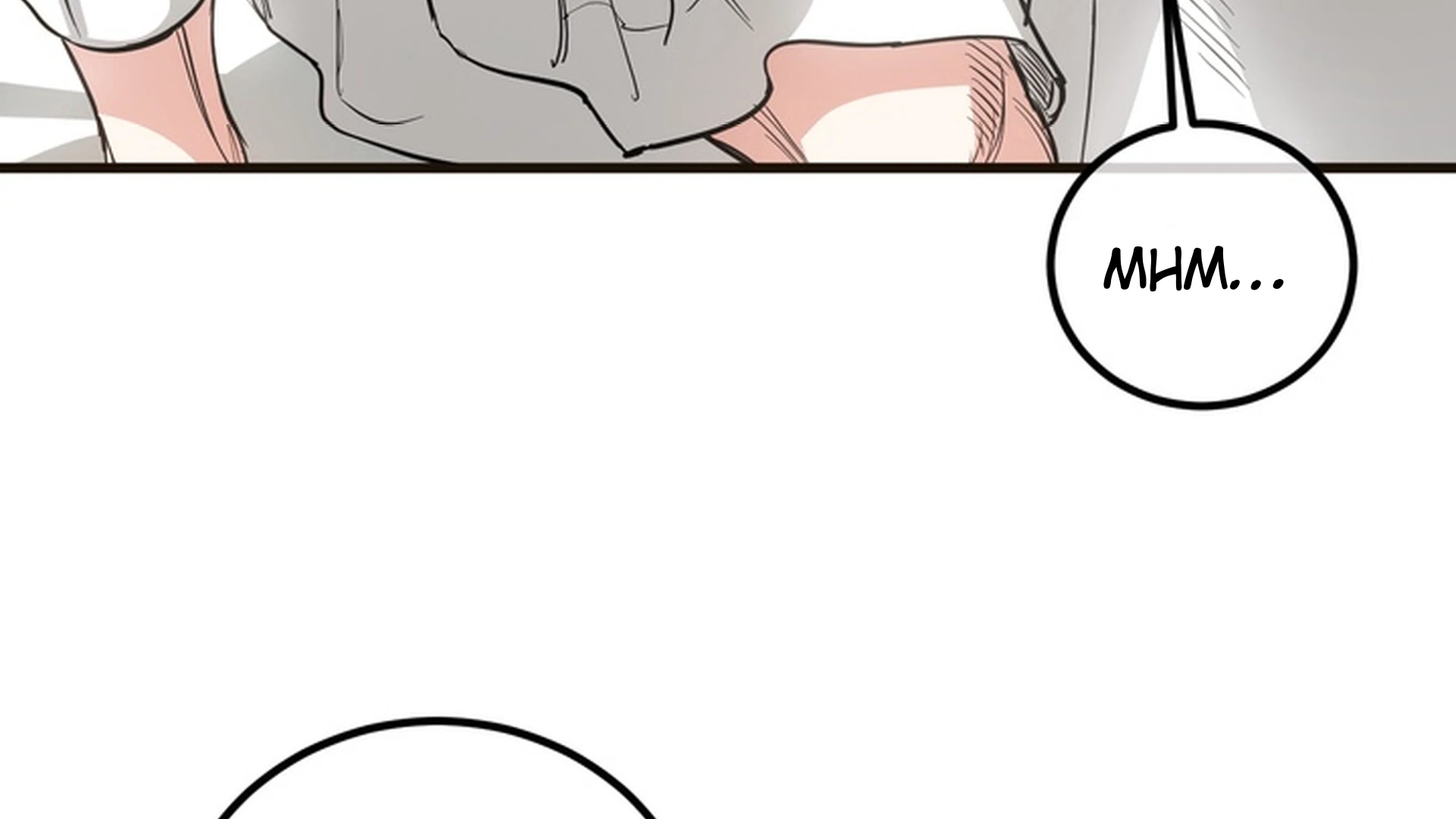 Stalk-in Love Chapter 12 page 311 - 