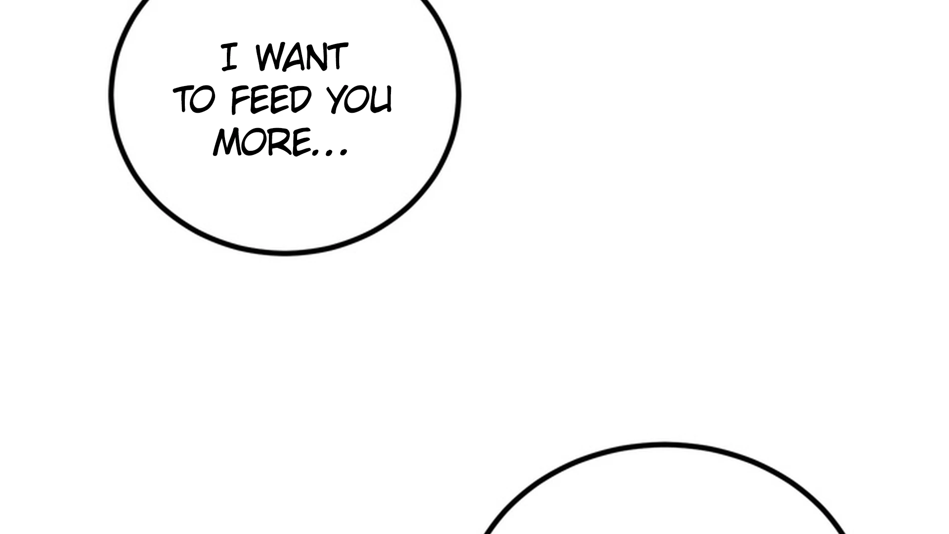 Stalk-in Love Chapter 12 page 312 - 