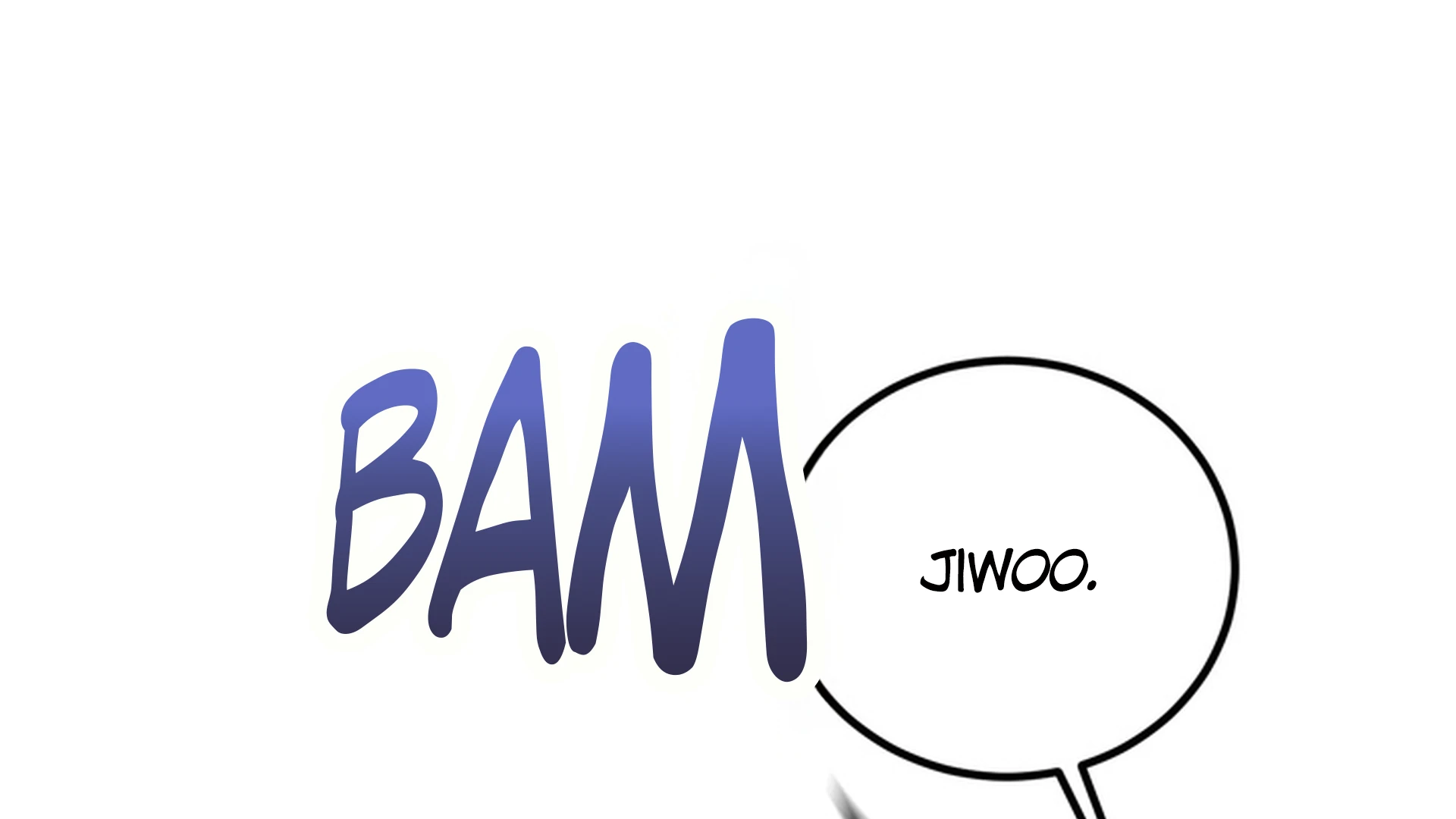 Stalk-in Love Chapter 12 page 317 - 