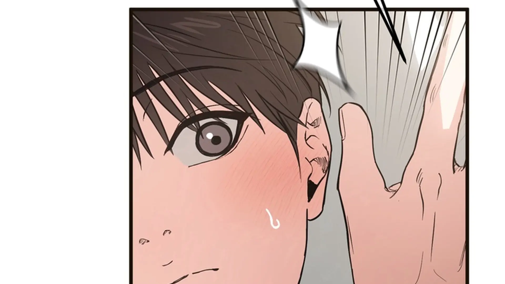 Stalk-in Love Chapter 12 page 318 - 