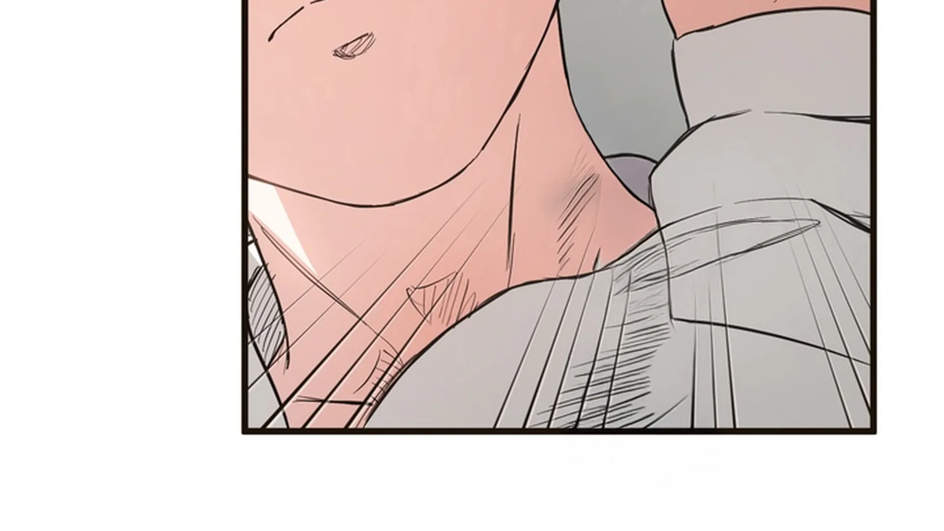 Stalk-in Love Chapter 12 page 319 - 