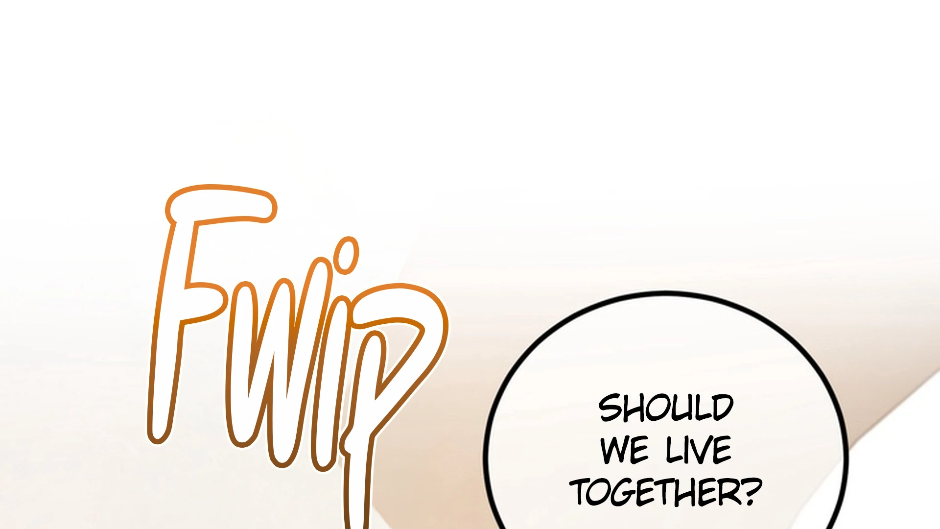 Stalk-in Love Chapter 12 page 321 - 