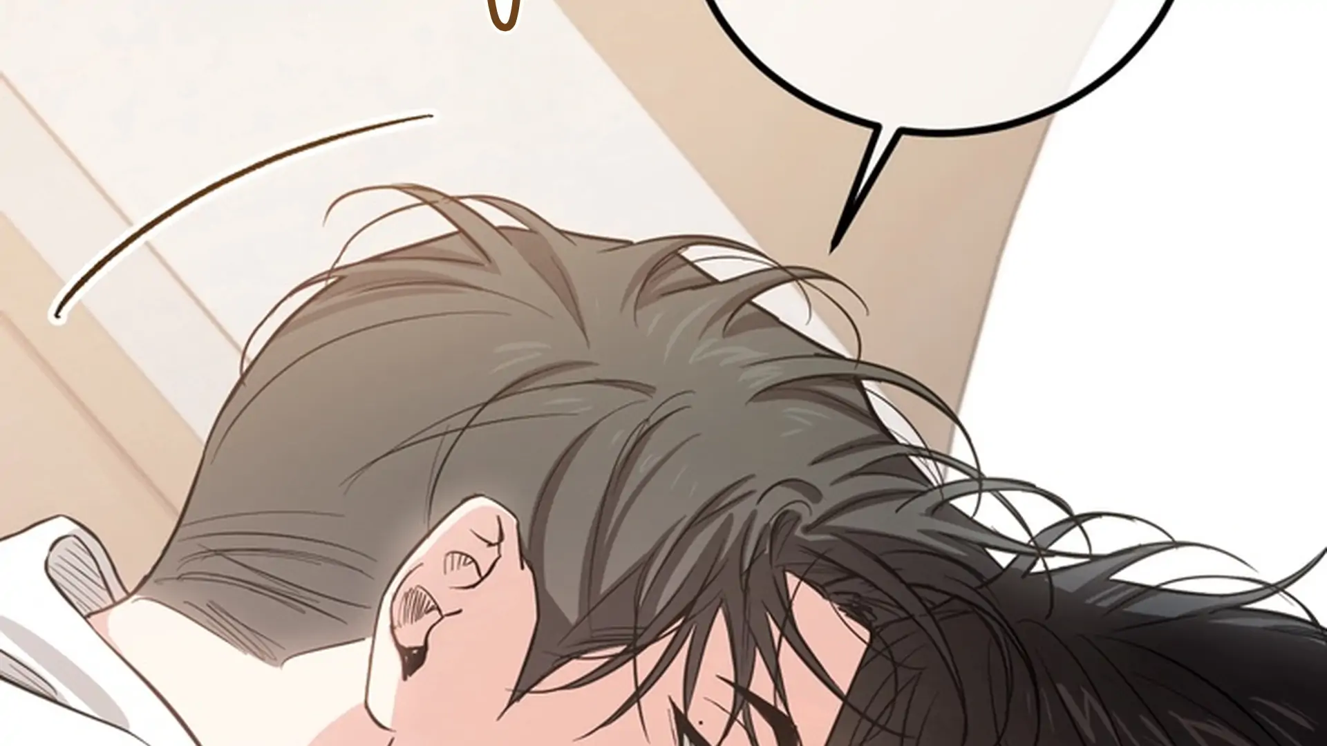 Stalk-in Love Chapter 12 page 322 - 