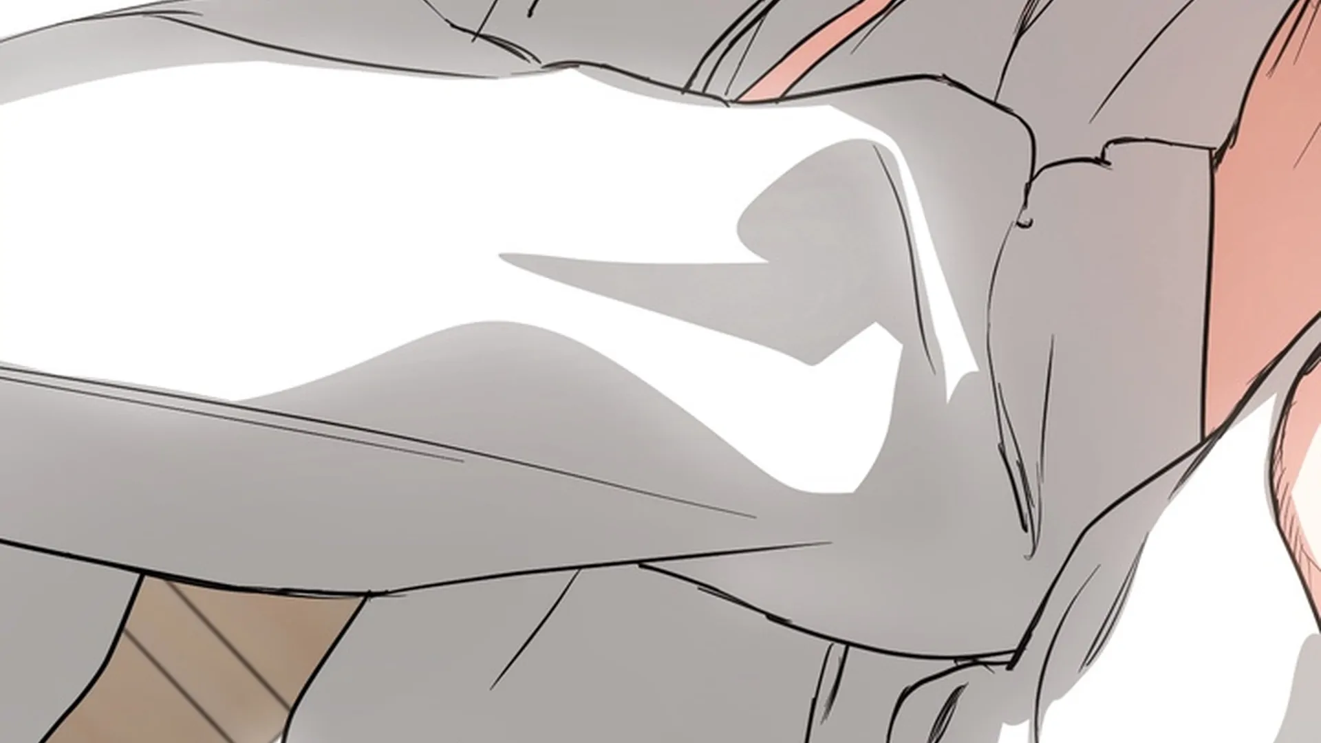 Stalk-in Love Chapter 12 page 324 - 