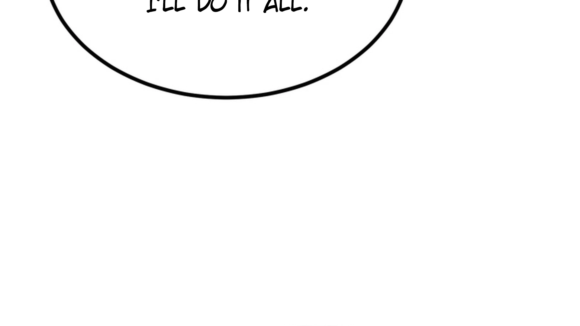 Stalk-in Love Chapter 12 page 326 - 