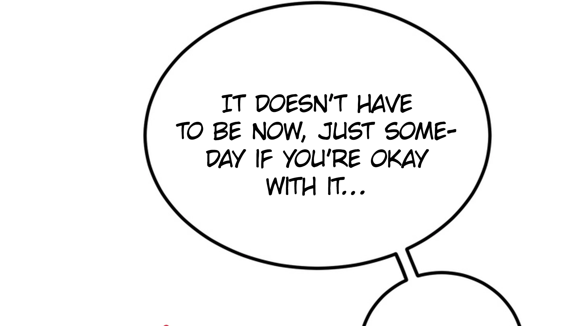 Stalk-in Love Chapter 12 page 327 - 