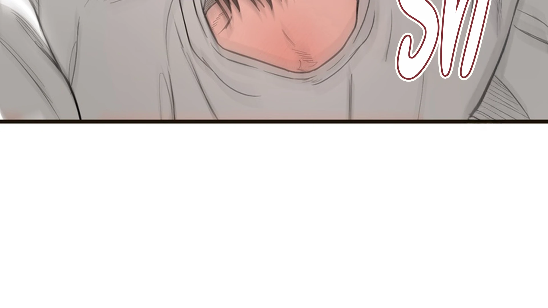 Stalk-in Love Chapter 12 page 330 - 
