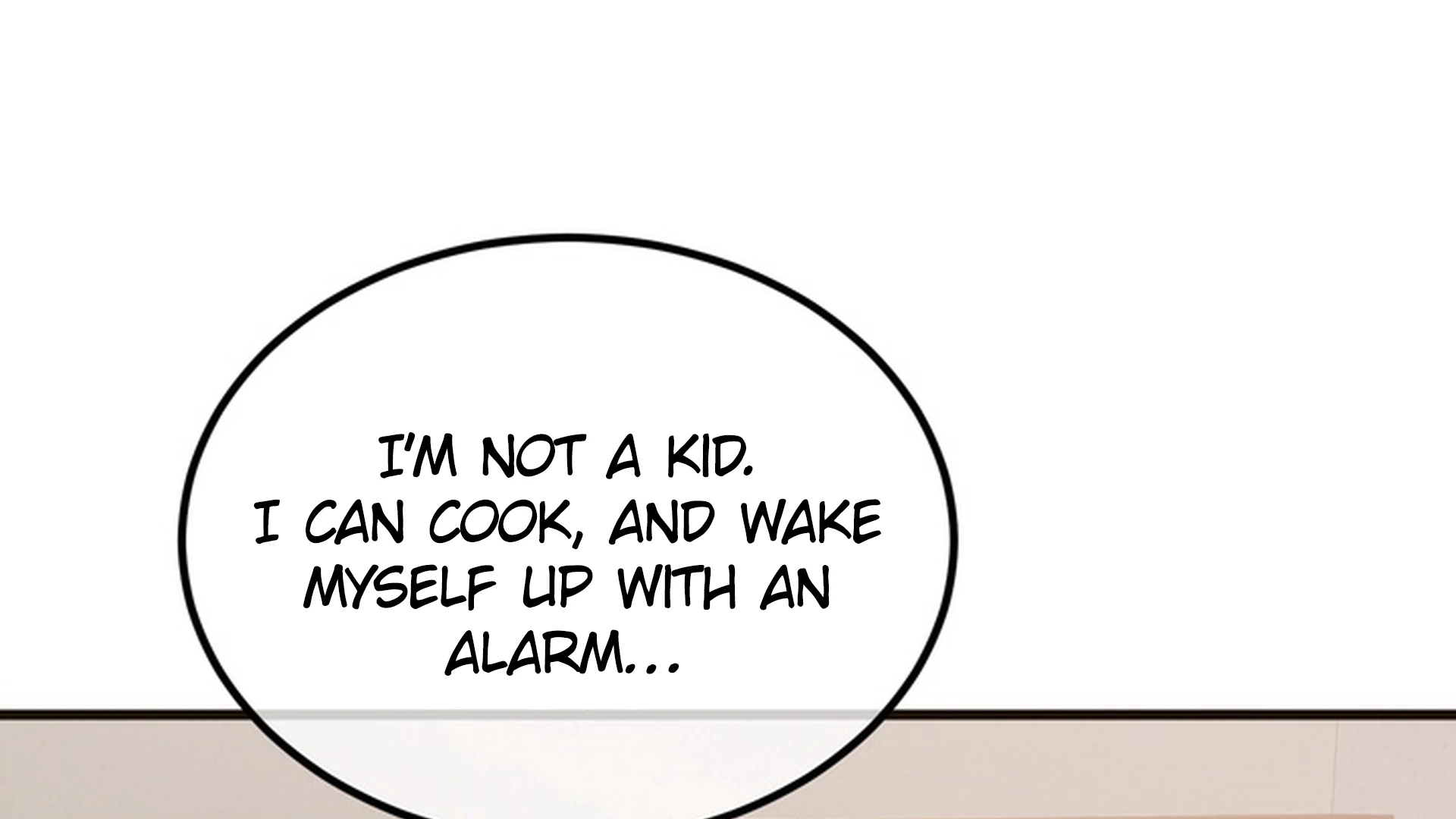 Stalk-in Love Chapter 12 page 331 - 