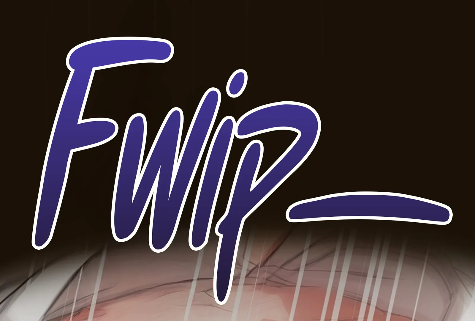 Stalk-in Love Chapter 12 page 40 - 