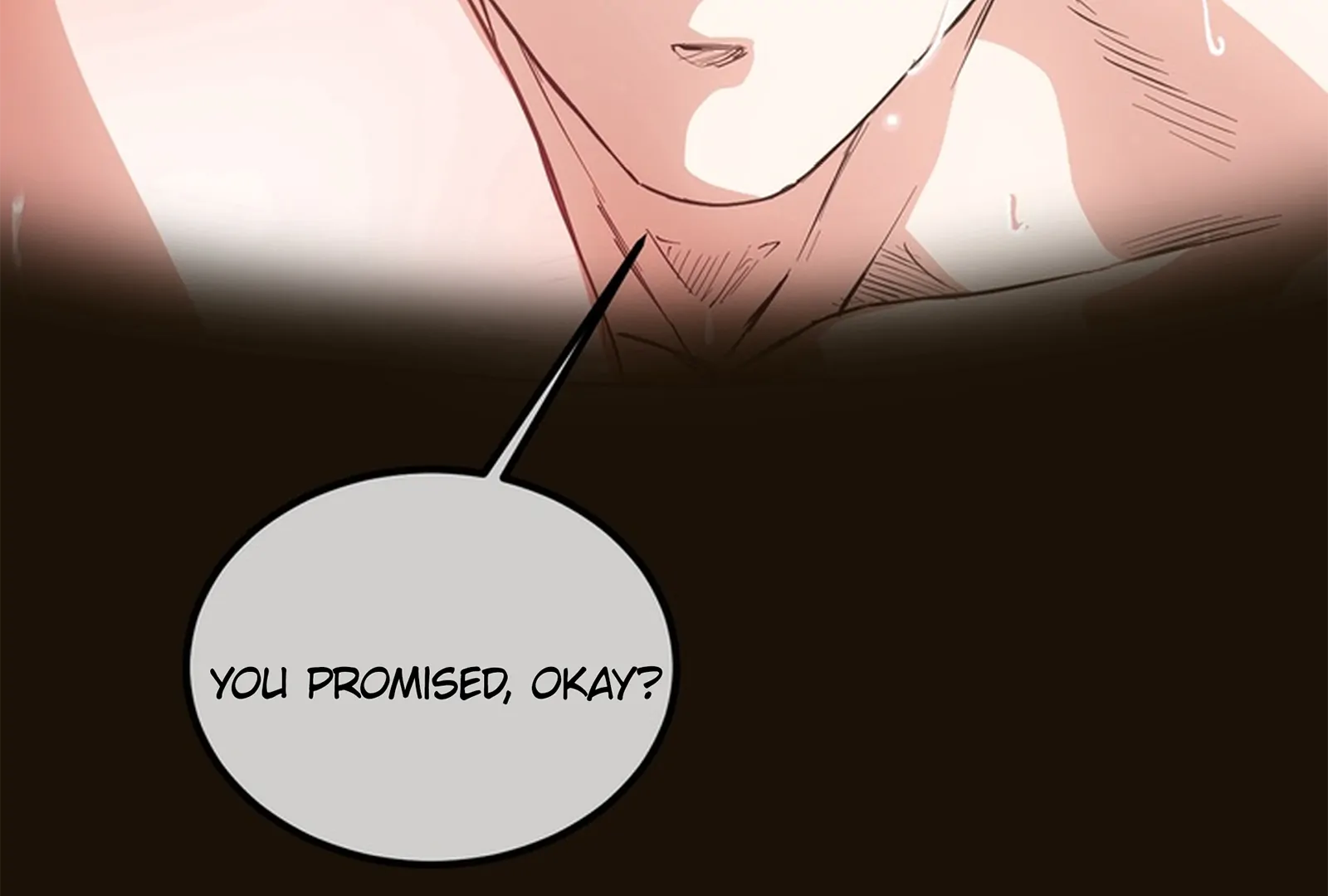 Stalk-in Love Chapter 12 page 46 - 