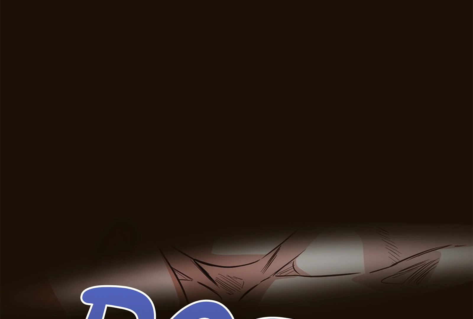 Stalk-in Love Chapter 12 page 47 - 