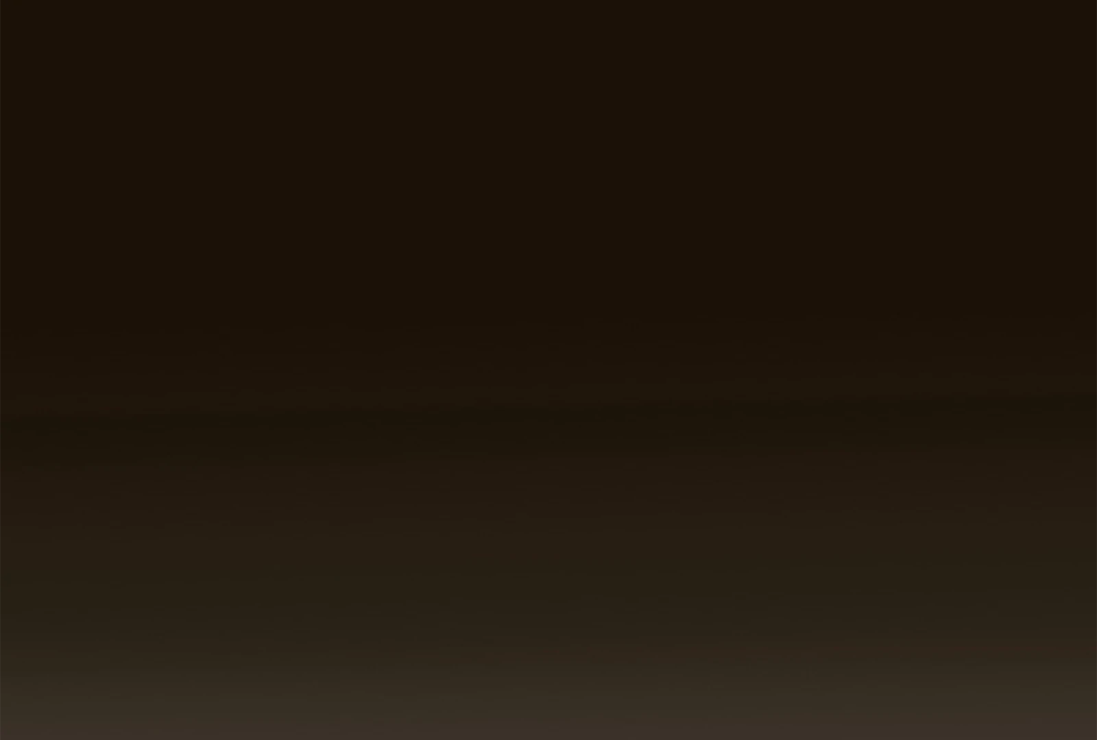 Stalk-in Love Chapter 12 page 51 - 