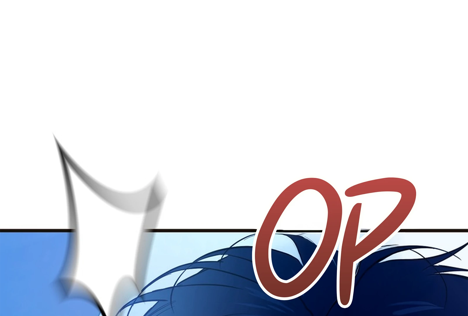 Stalk-in Love Chapter 12 page 54 - 