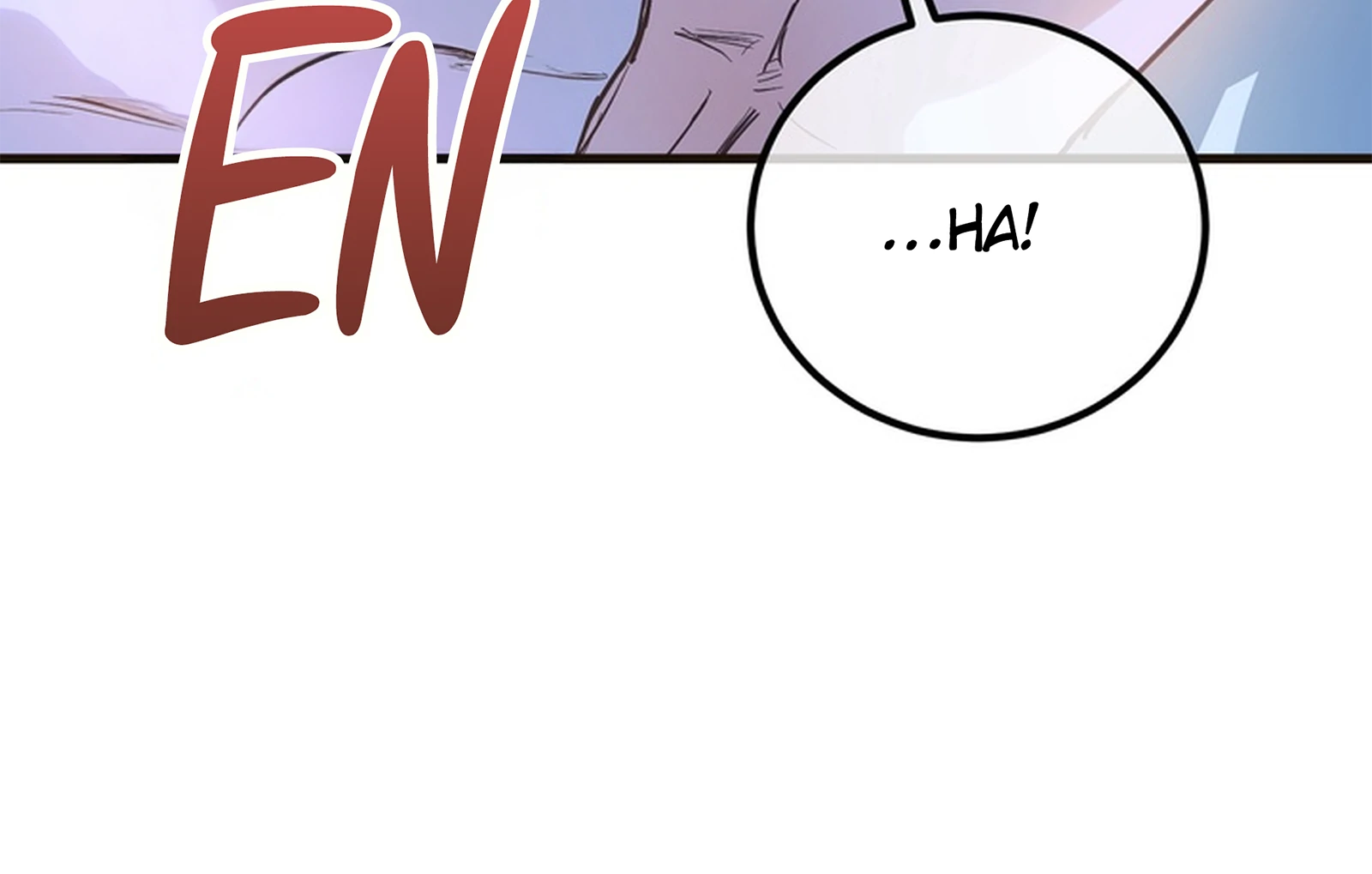 Stalk-in Love Chapter 12 page 57 - 