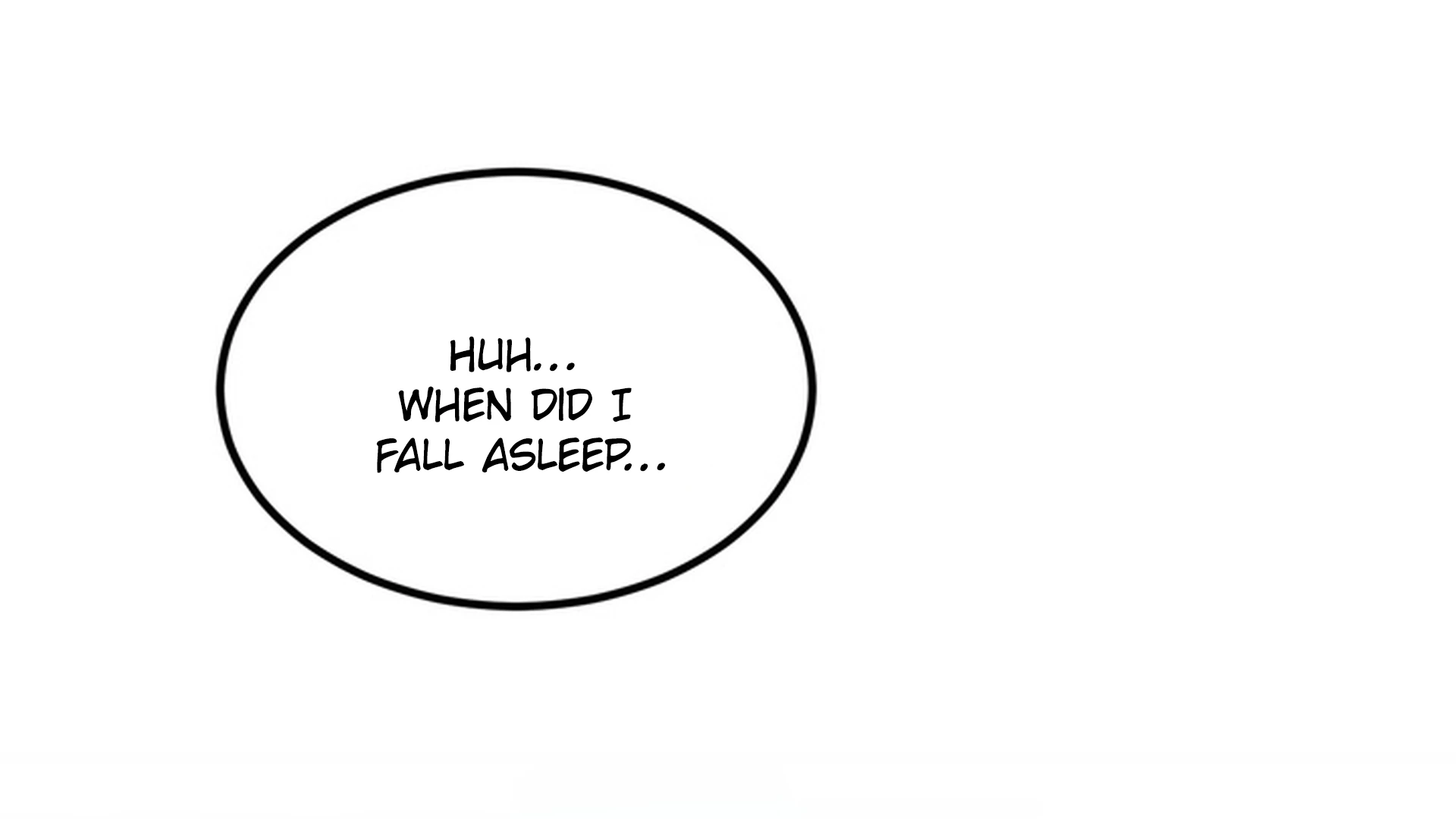 Stalk-in Love Chapter 12 page 59 - 