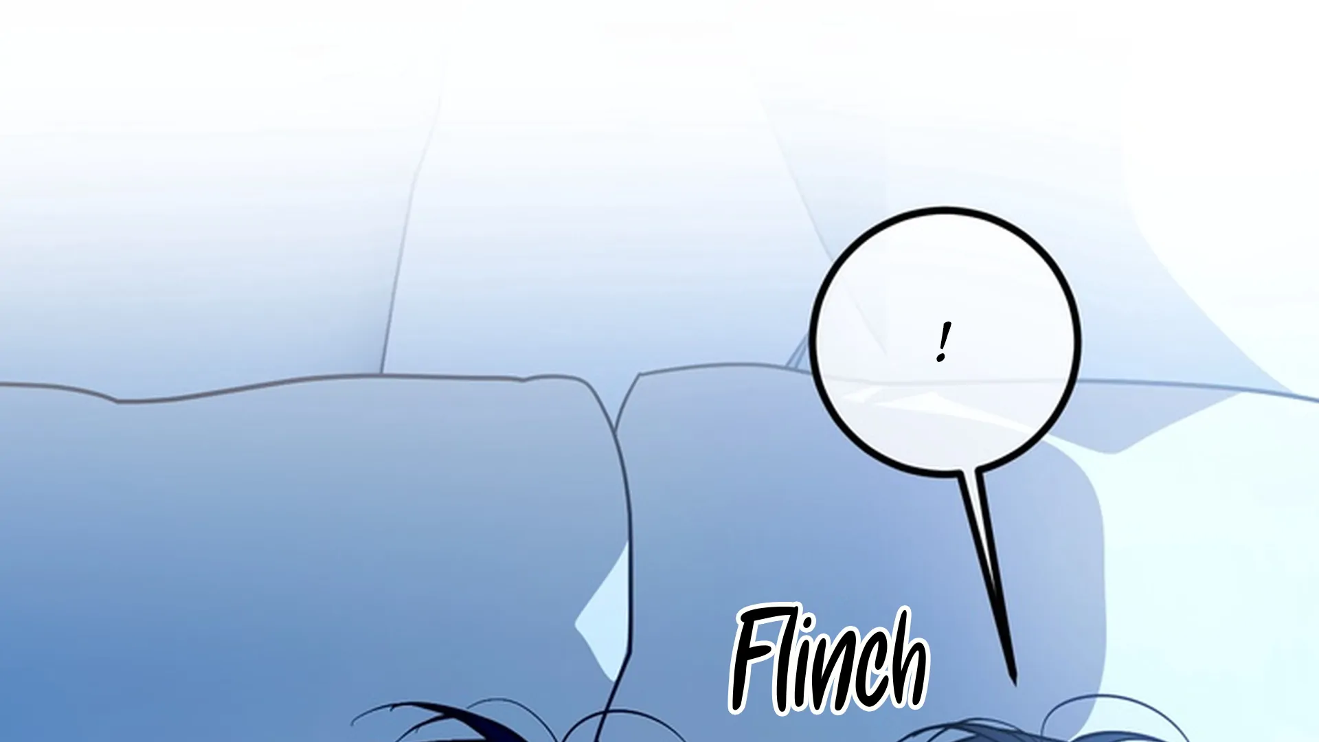 Stalk-in Love Chapter 12 page 60 - 